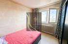 Apartament 3 camere titan - 7