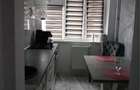 Apartament 2 camere in zona Campia Libertatii - 1