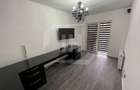 Triplex, curte generoasa, garaj, zona Eroilor - 5