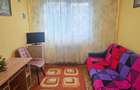 Vand apartament 3 camere in Deva, zona Viitorului (Gojdu), et. 3,mobilat, utilat - 8