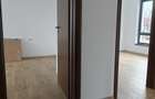 FARA COMISIOANE casa eleganta 5 camere 3 bai P+1+ M incalzire pardos LA CHEIE - 37