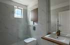 Apartament 2 camere la cheie, etaj 1, parcare subterana, zona Vivo - 7