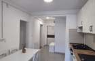 Apartament cu 2 camere in zona Gemenii, mobilat nou si utilat! - 4