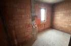 Duplex 4 camere | 3 bai | Giroc - Satu Batran - 15