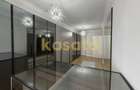 Duplex de vânzare | Zona de Nord | Upground - 33