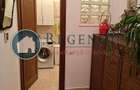 Camin cald si primitor ultracentral - Casa  5 cam Maria Rosetti - 12