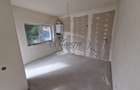 Duplex deosebit si eficient termic situat in Dambul Rotund - 17