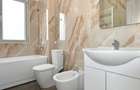 Apartament 3 camere, ansamblu nou, p+3, lift Bdul Eroilor, direct dezvoltar - 17
