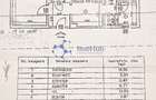 Apartament 3 camere - Podu Ros - Palas - 72mp - Renovat! - 15