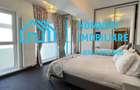 Apartament 3 camere | Aviatiei | Belvedere - 6