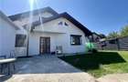 Casa individuala, 500mp de teren, de vanzare in Ciurbesti - 2