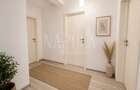 Casa 5 camere de vanzare in Floresti - 7