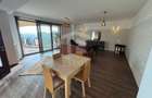Central Park - Stefan cel Mare | 3 Camere 130 mp | Loc Parcare - 2