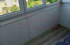 Apartament 2 camere Aviatiei, Prometeu, #976 - 9