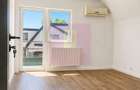 Casă tip duplex, 4 camere, curte mare, Mogoșoaia - 13
