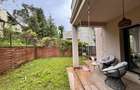 Casa de vanzare tip duplex- proprietate exclusiva in Centru vechi -curte privata - 5