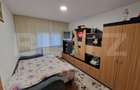 Apartament 3 camere, 70 mp, zona Ampoi 2 - 5