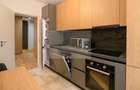 Închiriere apartament 2 camere, parcare, Între Lacuri,  Iulius Mall - 3