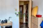 Apartament 2 camere – Oituz - 5