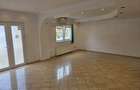 Inchiriez spatiu comercial in zona Lipovei - 5