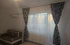 Inchiriez apartment 2 camere - 1