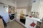 OCAZIE! Duplex 3 Camere | Bloc 2013 | 84 mp pe 2 Niveluri | PARCARE - 7
