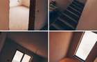 casa / vila Stefanesti , stadiul predarii : '' La Cheie '' ! - 22
