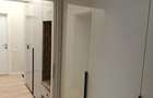 Apartament de 3 camere de vânzare - 8