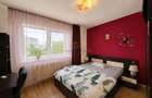 Apartament 2 camere decomandat | Drumul Fermei - 5