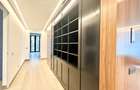 REA1029343 APARTAMENT EXCLUSIVIST l 5 CAMERE l 2 PARCARI l BLOC BOUTIQUE LUX l K - 11