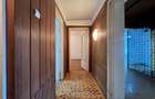 APARTAMENT 3 CAMERE I COMPARTIMENTARE EXCELENTA I  76MP I ZONA TOMIS 2 - 19