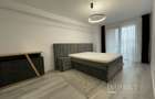 Apartament modern cu 3 camere in cartierul Gheorgheni! - 7