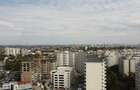 Apartament cu 3 camere, 2 min de metrou pacii - 12