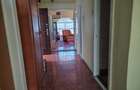 3 camere bilateral Ultracentral - LUXOR - 12