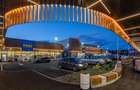 Spatiu comercial de inchiriat Zacaria Retail Park Cisnadie - 2