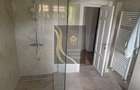 Apartament de inchiriat - 4
