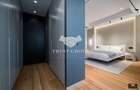 Penthouse tip Duplex Primaverii |+ 2 Locuri Parcare + Boxa - 24