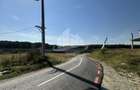 Constructie structura 3707 mp, teren intravilan aferent 8828 mp Sibiu /Selimbar - 13