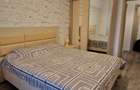 Apartament 2 camere, 57 mp, parcare, închiriat , Conest Tudor Vladimirescu - 4