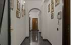 Brancoveanu - Casa Individuala 545mp Teren 917mp - 13