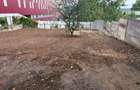Teren de 539 mp , intravilan , GRUIA - 4