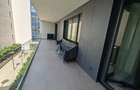 REA1025022 Apartament 3 camere I 2 locuri parcare I 133mp - 11