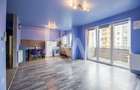 Apartament 3 camere | Loc de parcare | Boxă dublă - 2