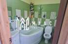 Casa | 3 camere | Teren 151 MP | Mobilata | Sura Mare - 6
