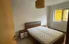 de inchiriat apartament 2 camere zona Olimpia-Stadion - 2