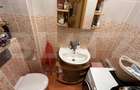 Apartament 3 dormitoare, renovat și mobilat complet,  etaj 1,  Centru Civic - 9