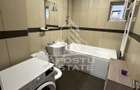 Apartament tip penthouse cu 2 camere si terasa generoasa – ARED UTA