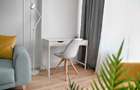 APARTAMENT 2 CAMERE Bd. Iuliu Maniu | PANORAMA CITY | Amenajare cadou - 3