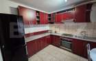 Casă tip triplex de vânzare, 100 mp, zona Centrală - 5