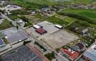 Imobil industrial - service auto complet echipat (Gheorgheni, str. Kossuth Lajos - 3
